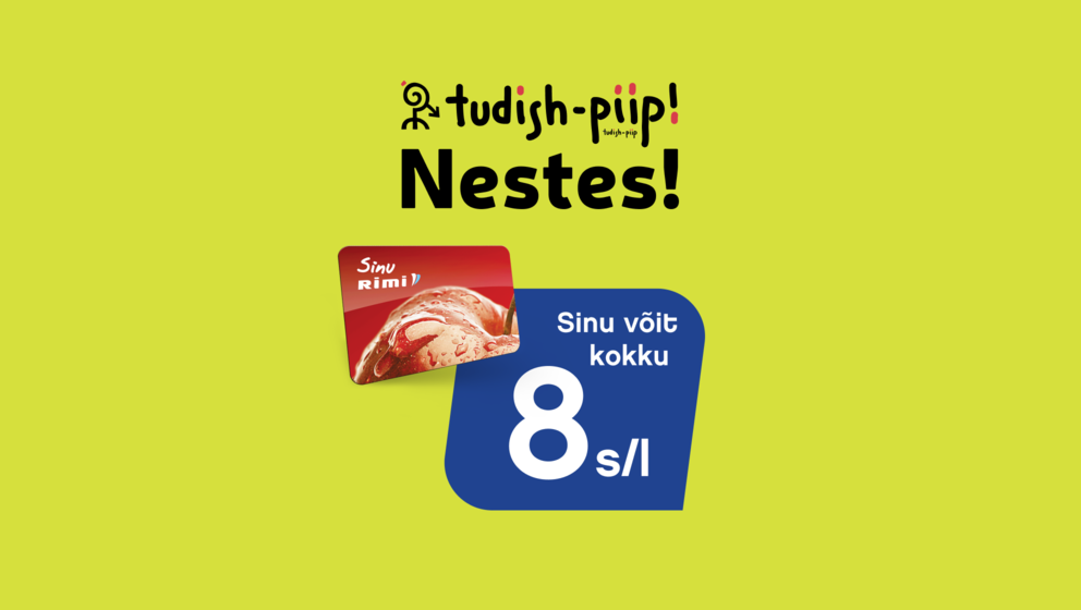 nesterimi_tudish-8_senti_-_koduleht_slider